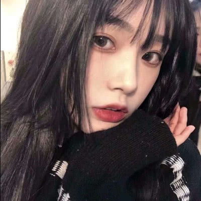 李义虎：西半球、“大号美洲”和跨洋型离岸平衡——对特朗普2.0战略底层逻辑的剖析
